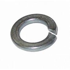 3/8"-16 Lock Washer